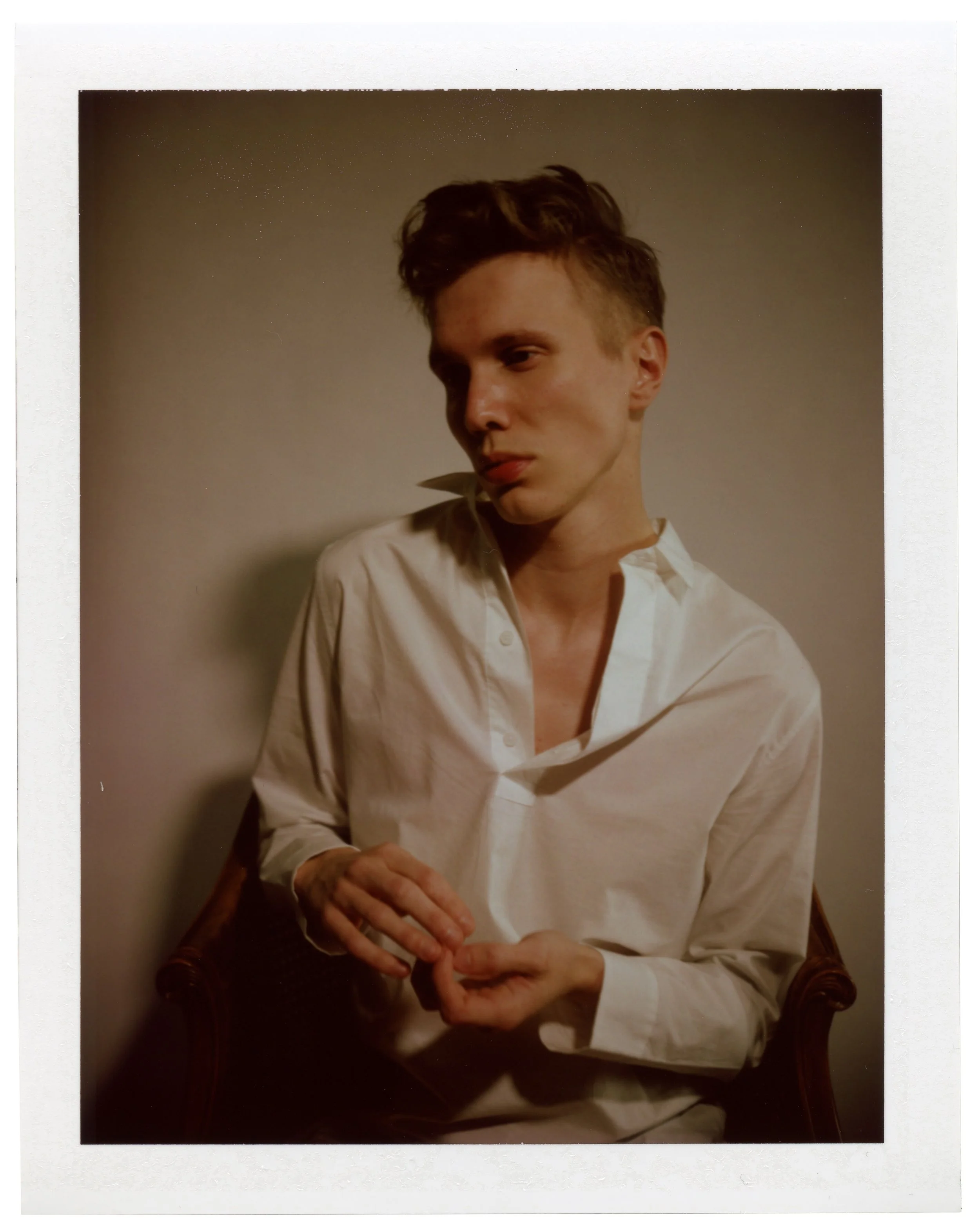18102017-POLAROID360LAND001.jpg