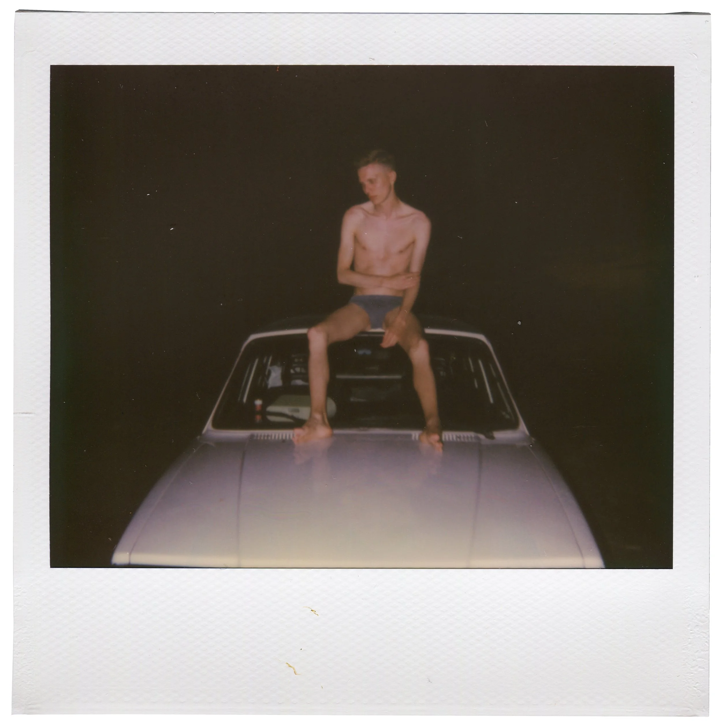 29072017-polaroidsspect-29072017003.jpg