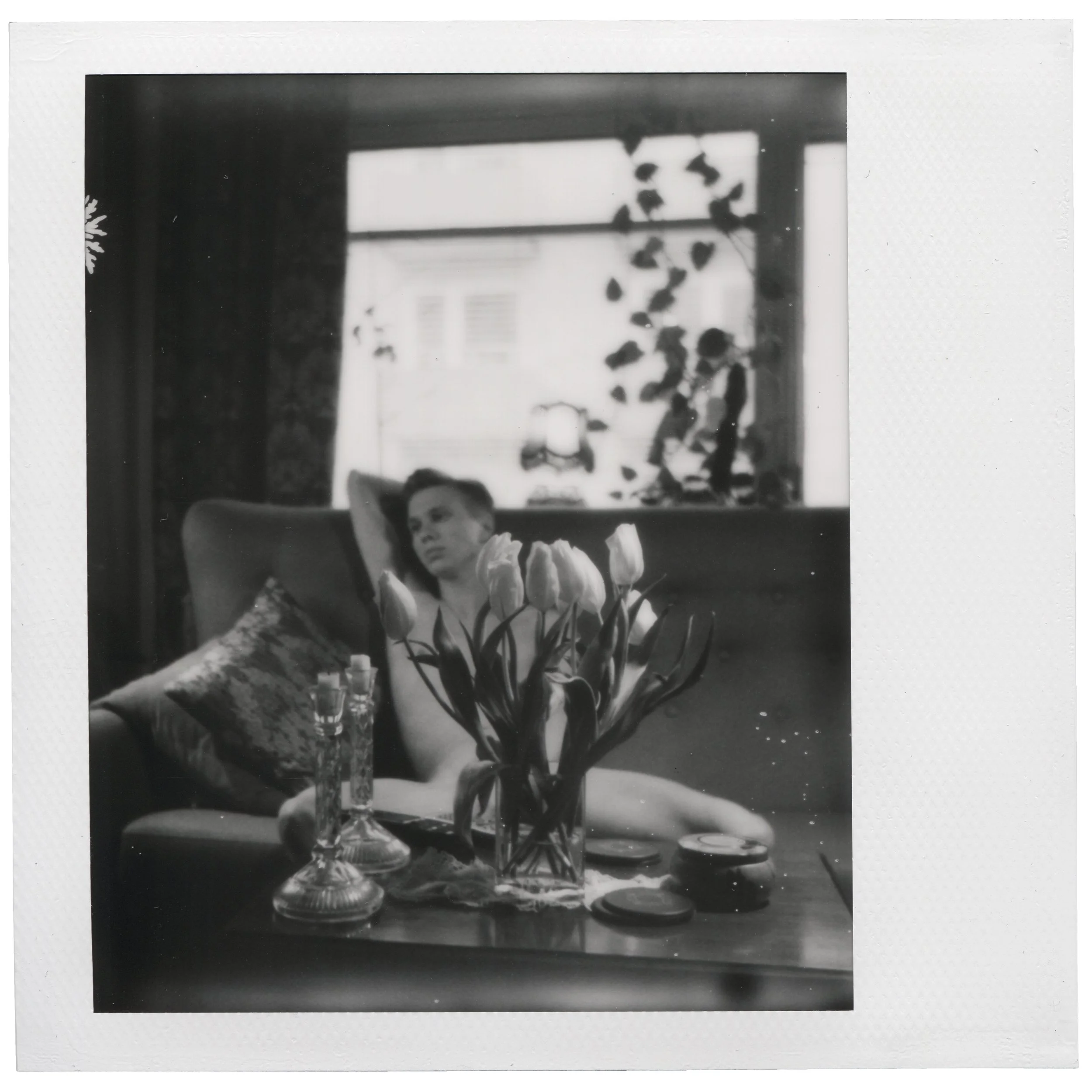 11022017-polaroidspectra-11022017001.jpg