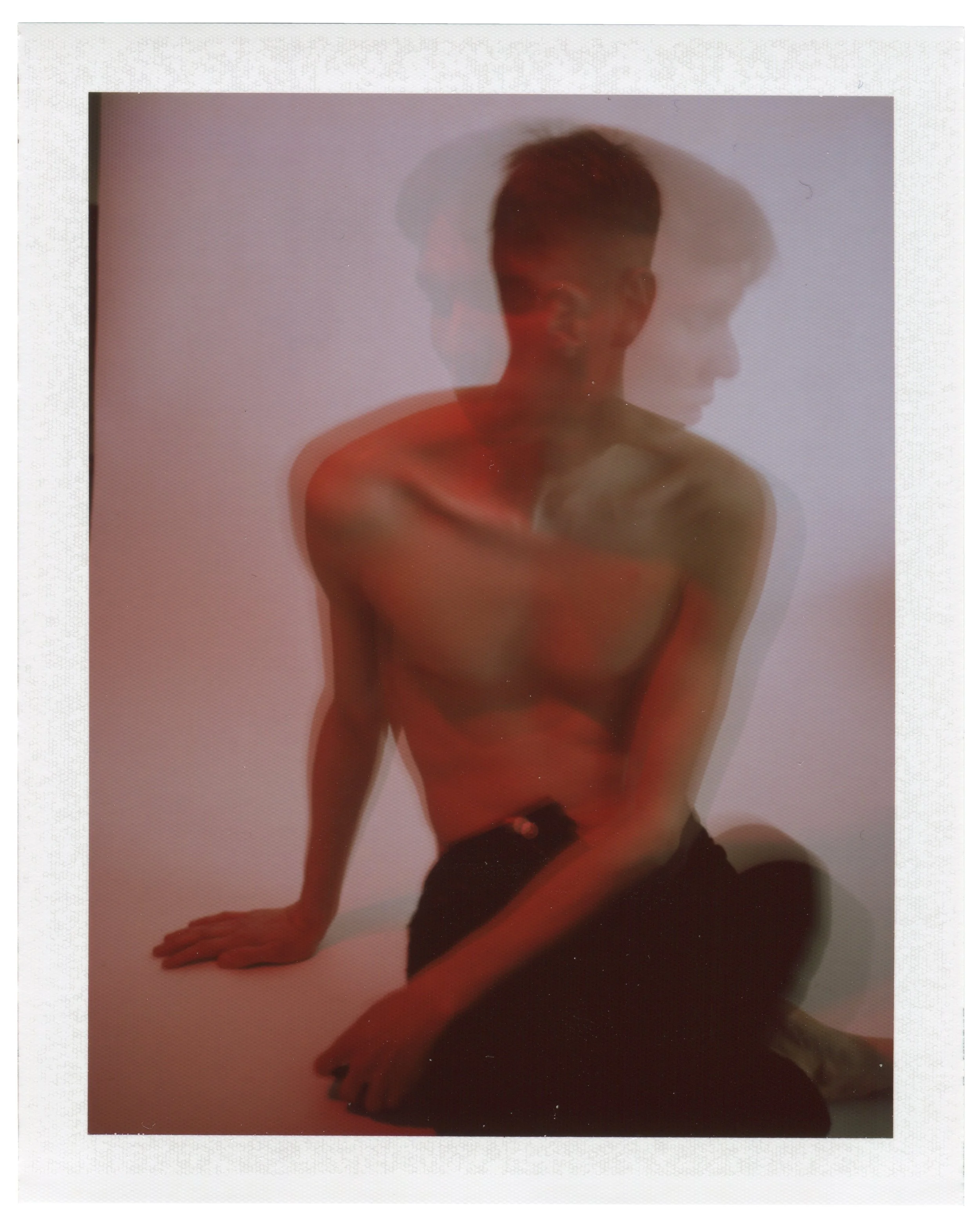 08052017-polaroid360land-08052017001.jpg