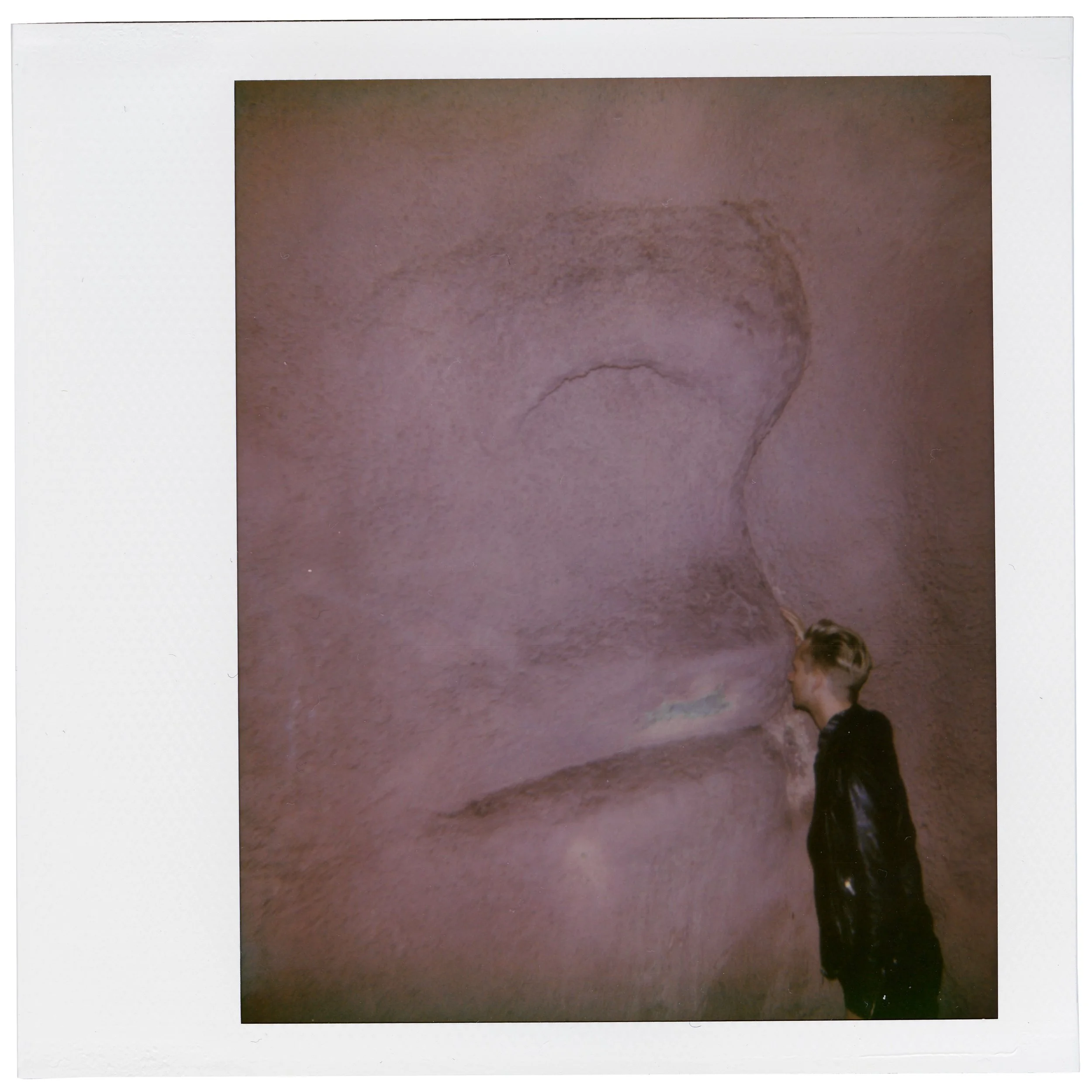 18092017-POLAROIDSPECTRA002.jpg