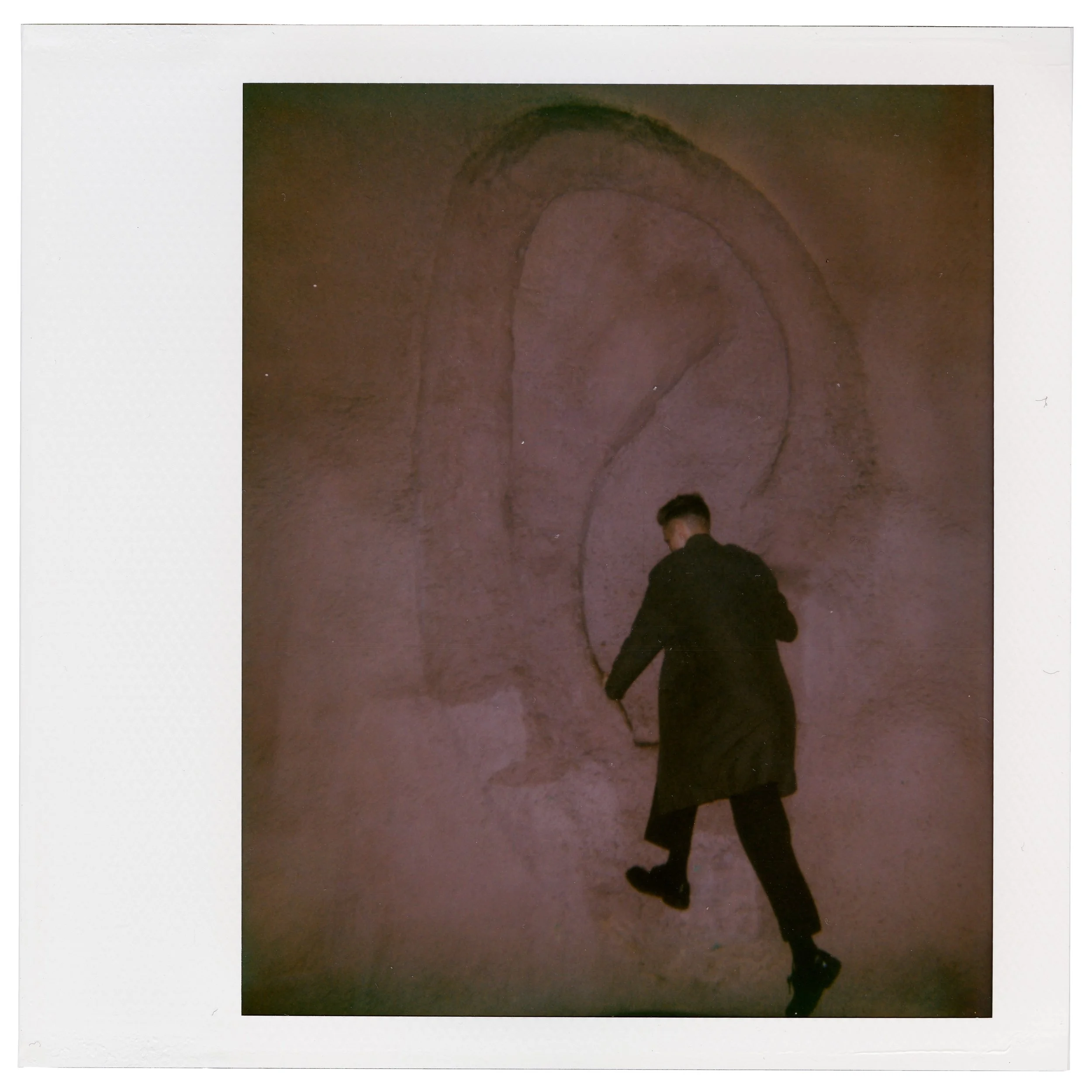 18092017-POLAROIDSPECTRA001.jpg