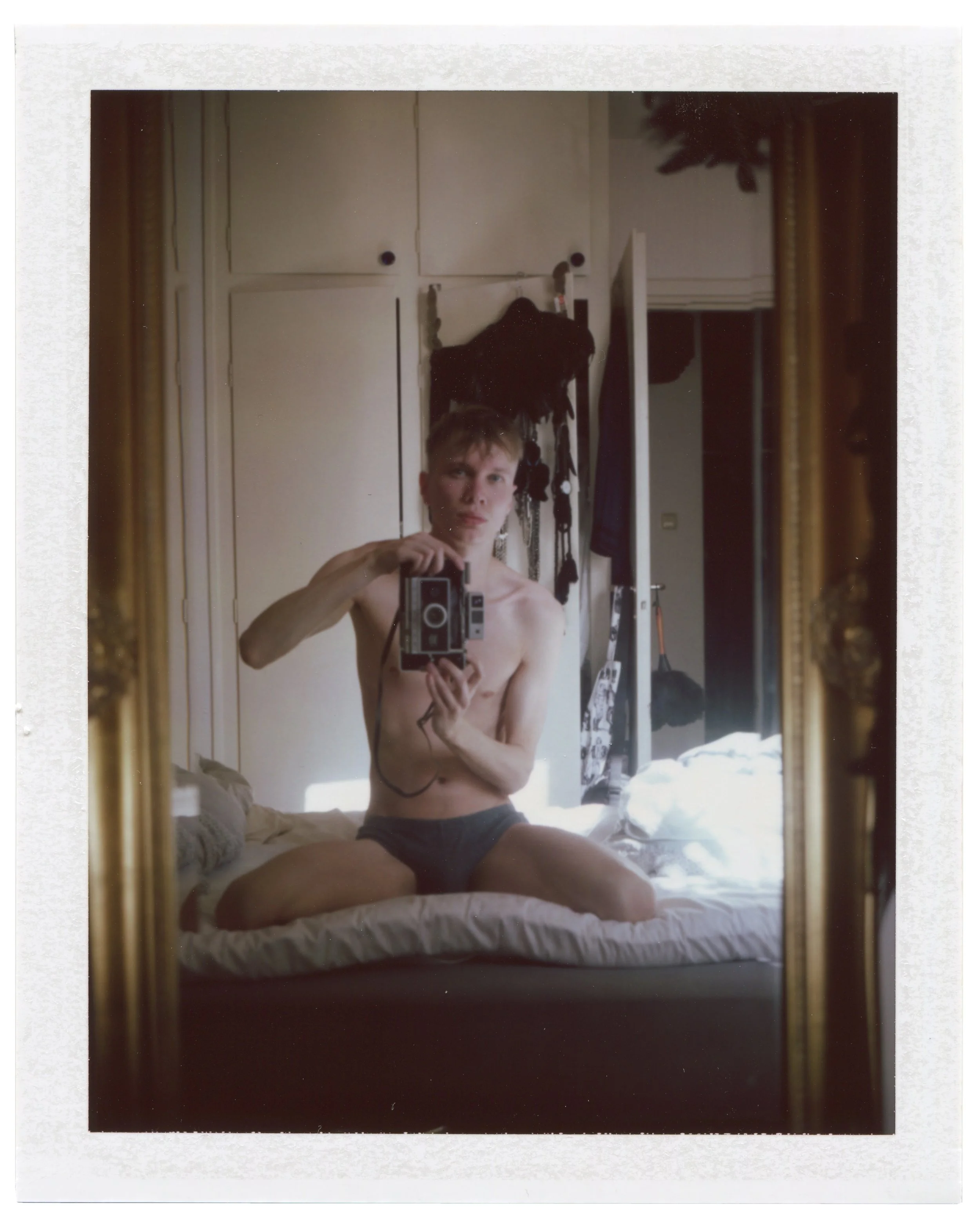 19032017-polaroid360land-19032017001.jpg