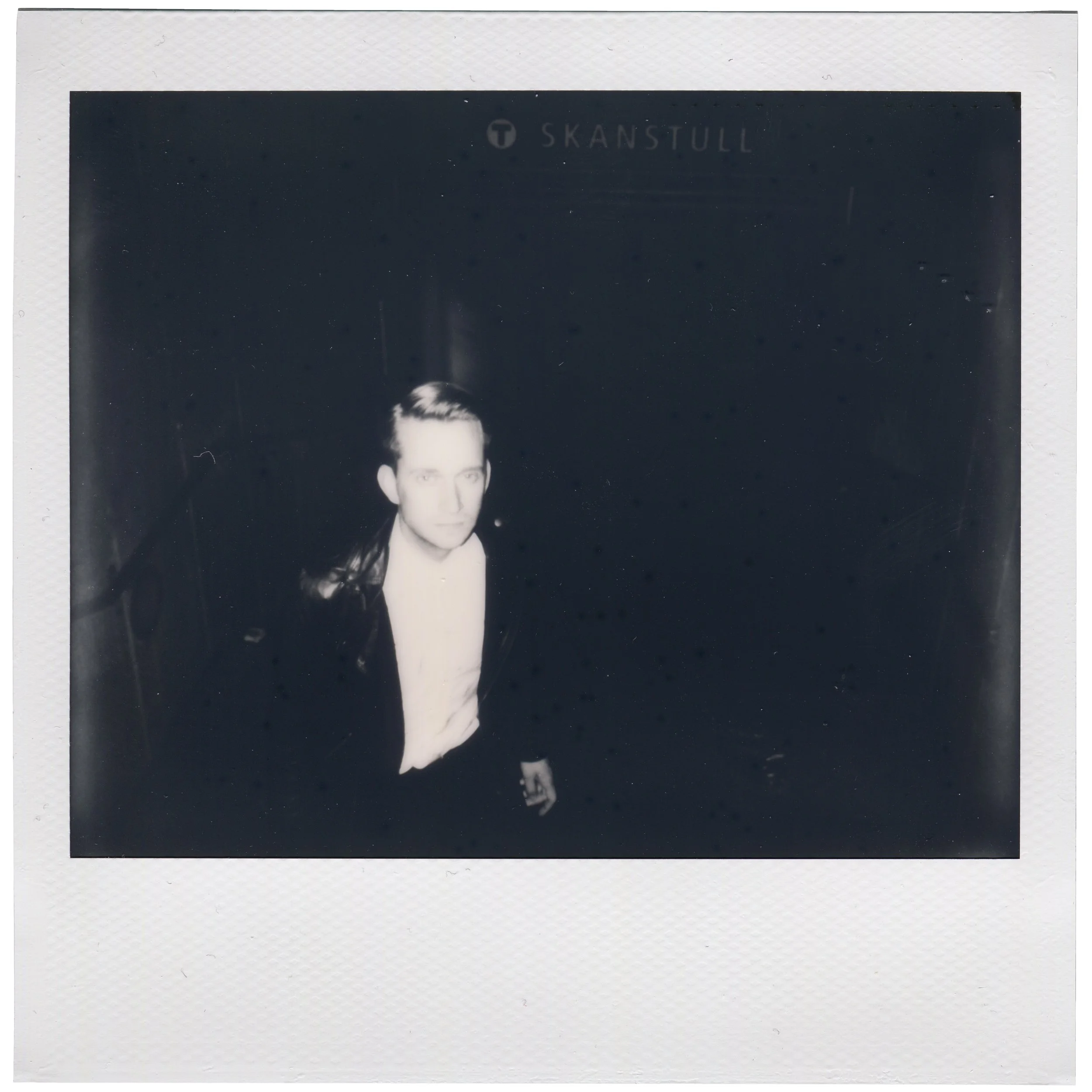 20052017-polaroidspectra-1052017007.jpg