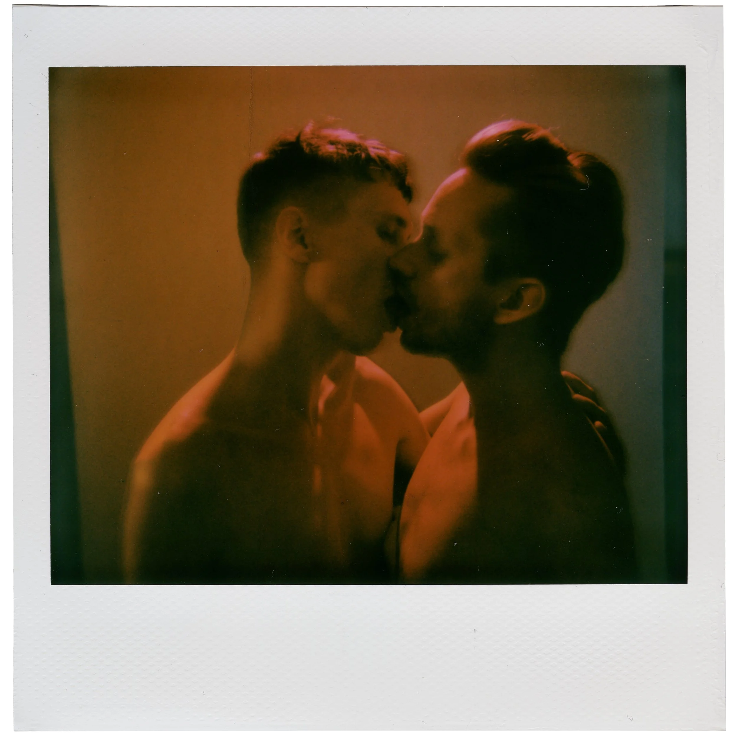 21012018-POLAROIDSPECTRA003.jpg