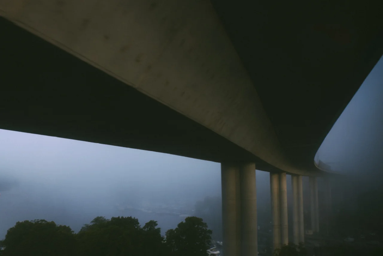 07:42