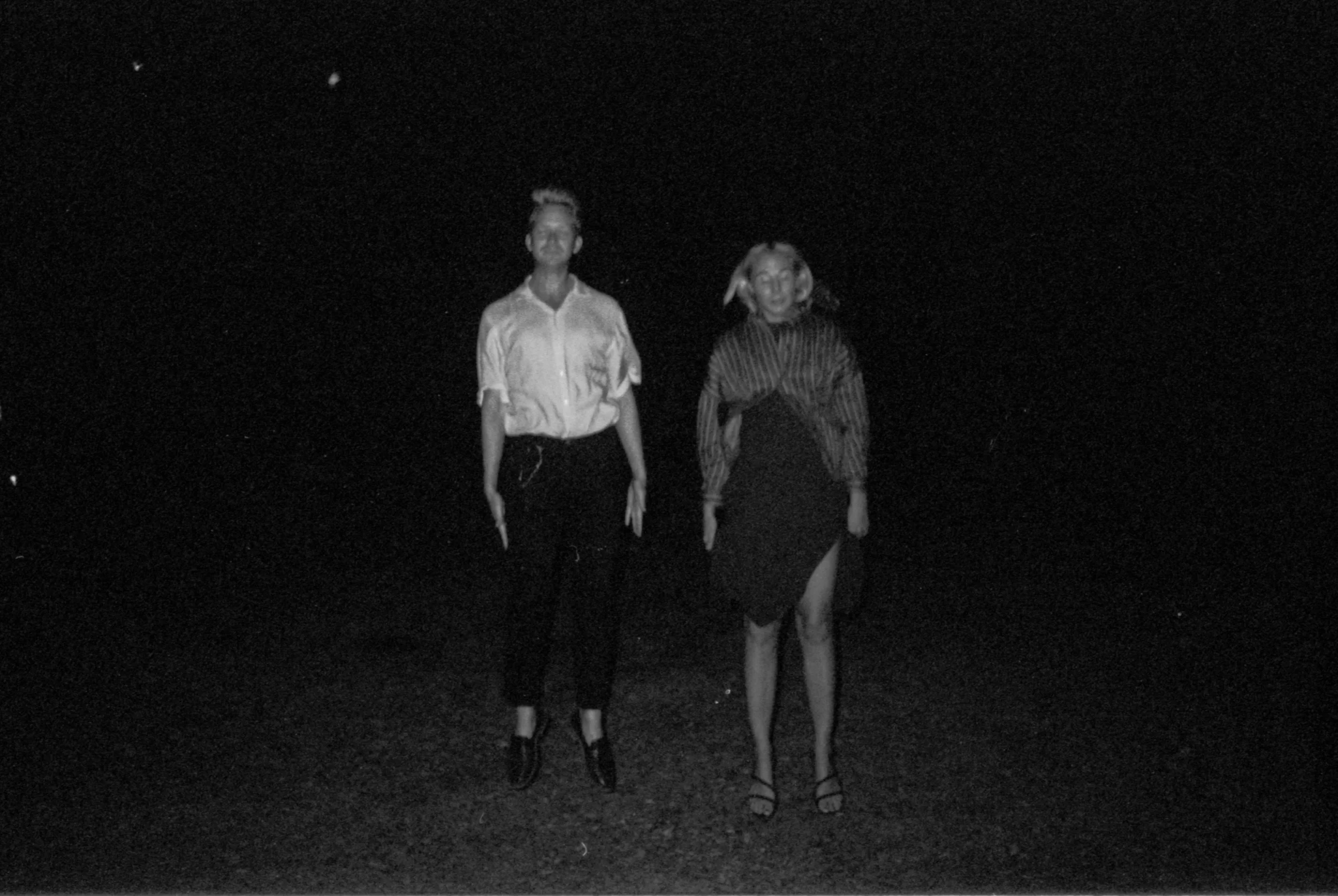 Stockholm Romanticism, August 2 2019 (Canon A35F, Rollei Superpan 200) 35mm