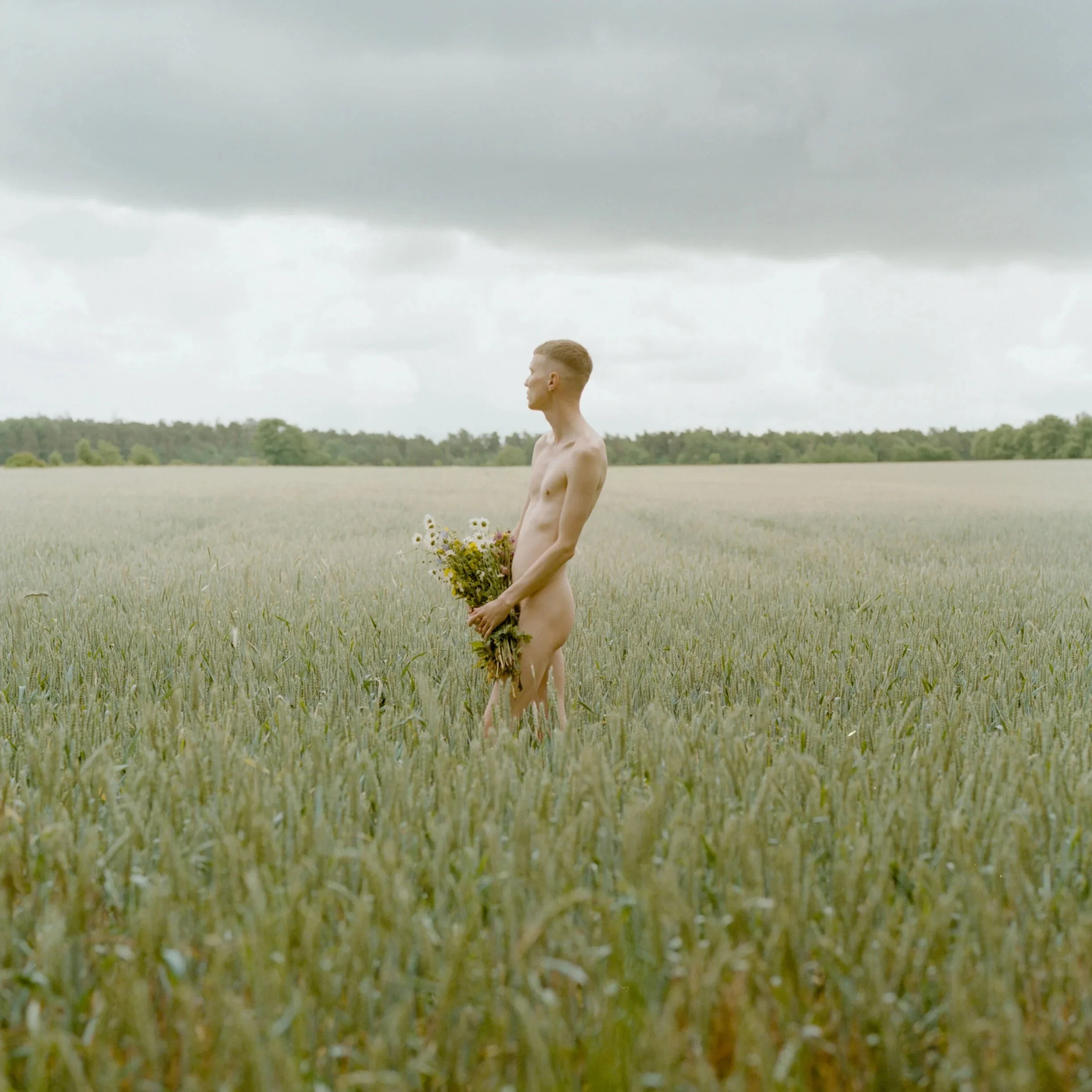 Midsummer's day, June 26 2021 (Hasselblad 500 C/M, Kodak Portra 400) (Copy)