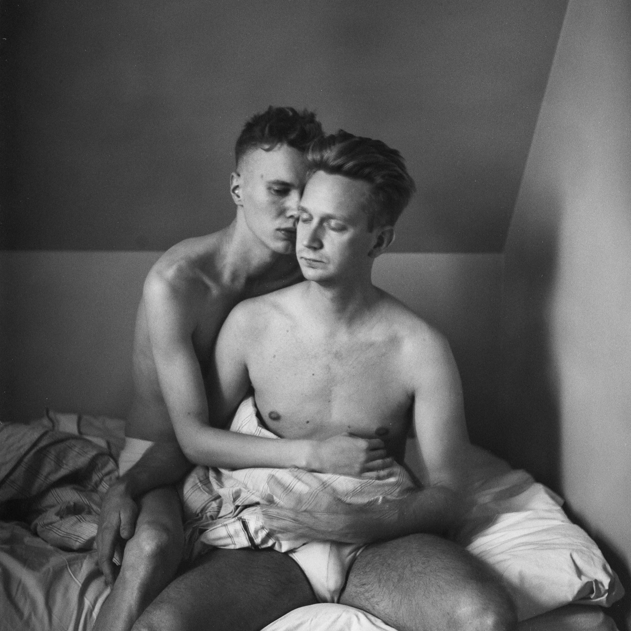 11092017-120MMFOMAPAN011-2.jpg