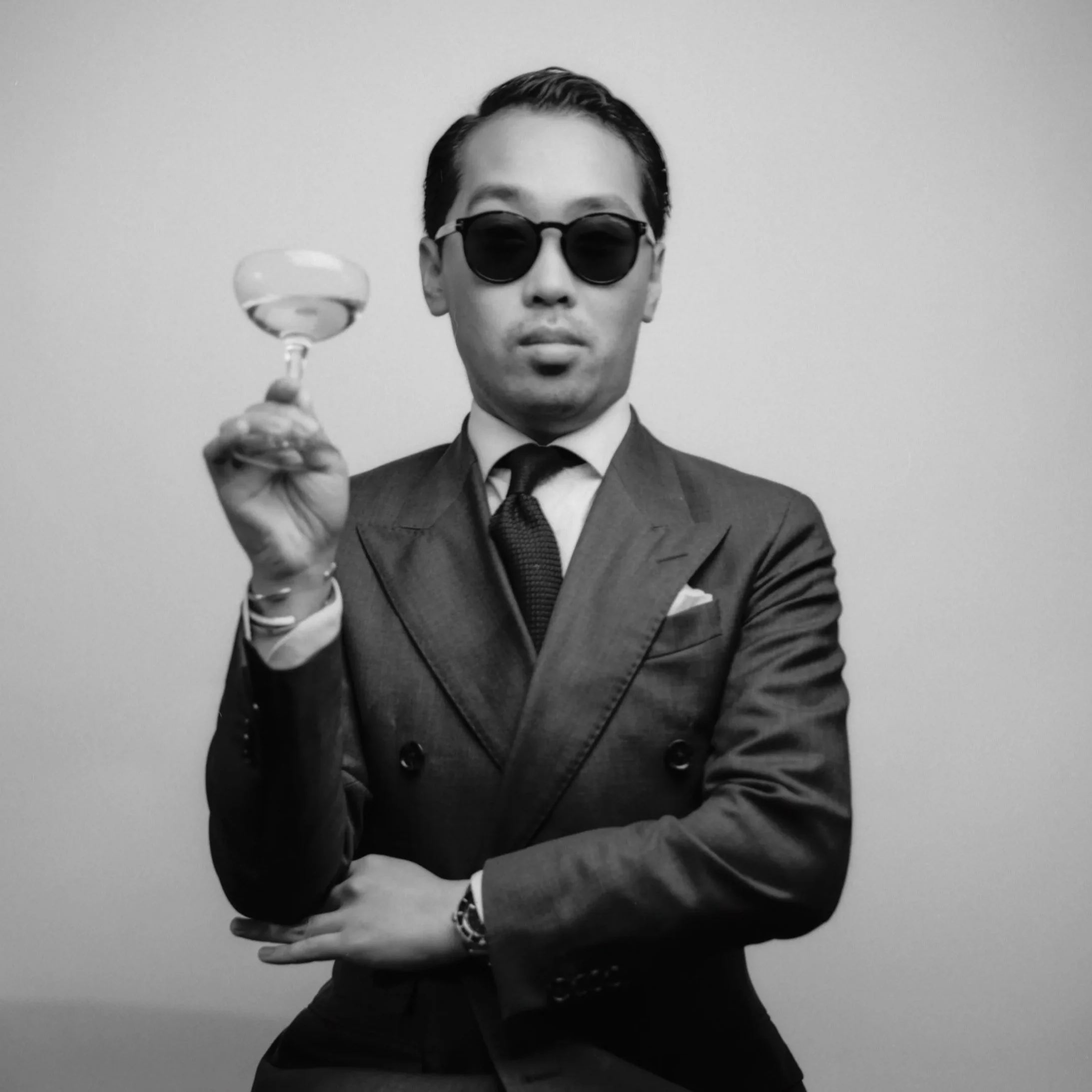 Mattias Lagerberg, July 5 2019 (Hasselblad 500c/m, Ilford Delta 100) (Copy) (Copy)