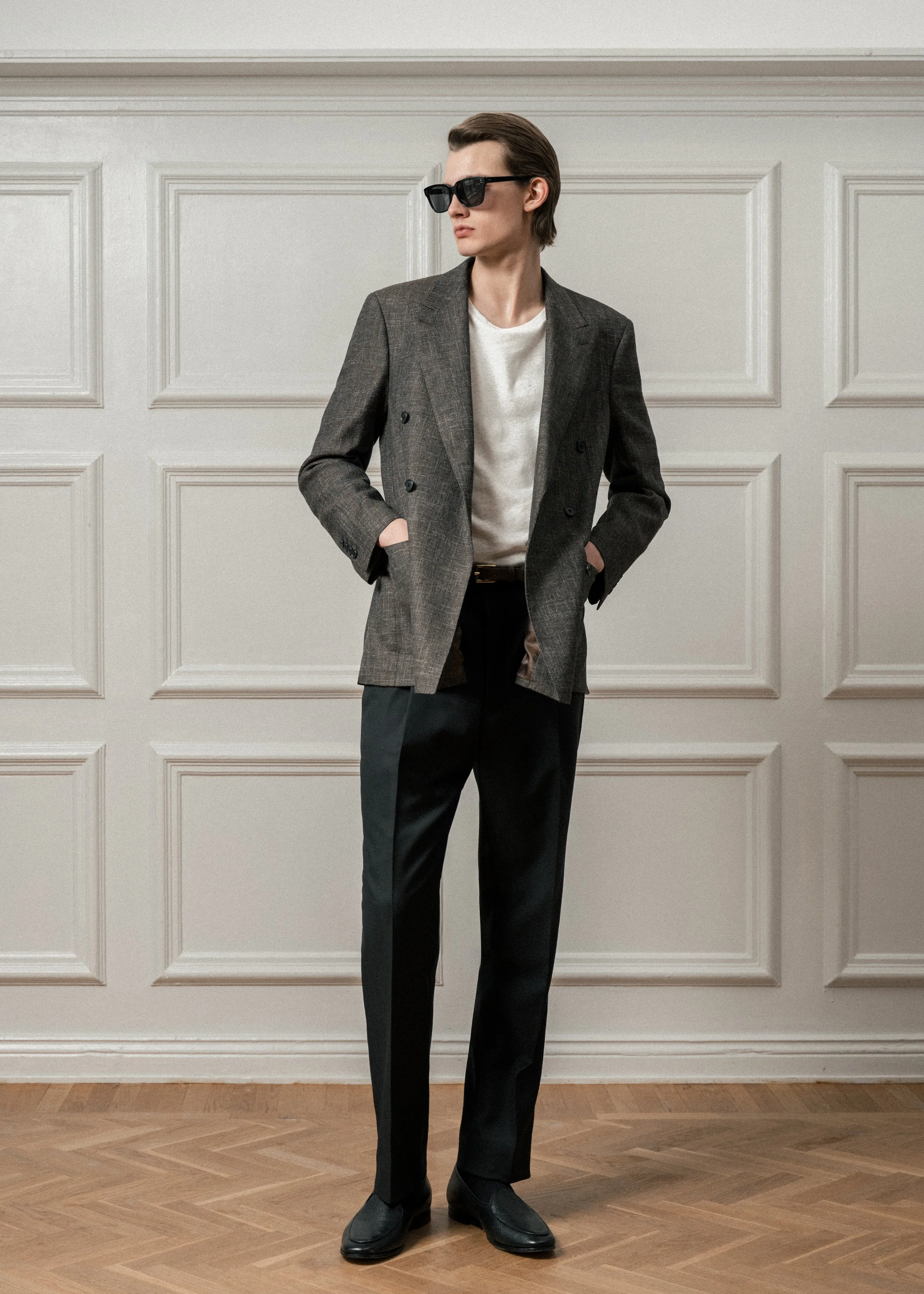 1797 SS26 
Styling: Jessy Heuvelink