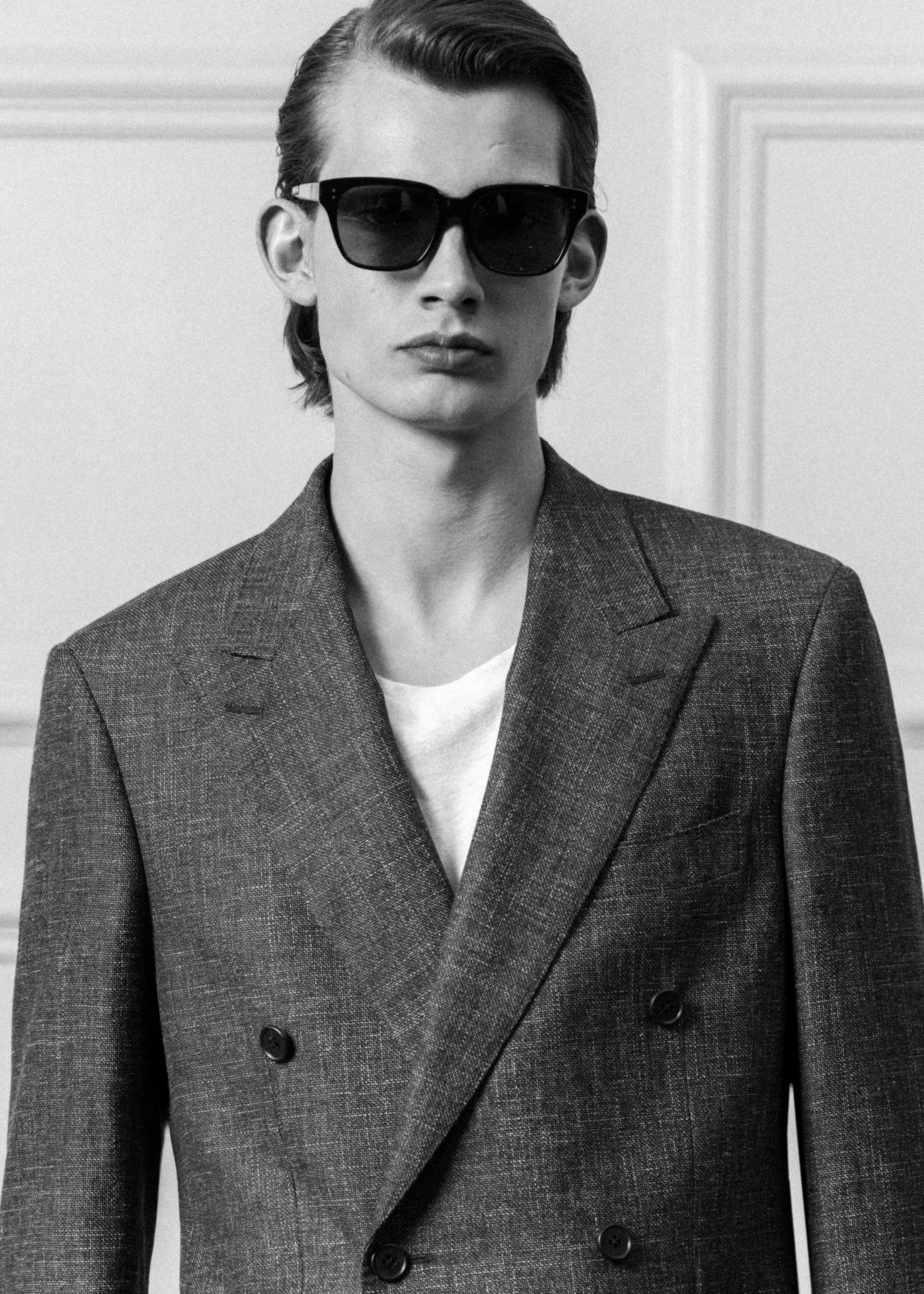 1797 SS26 
Styling: Jessy Heuvelink