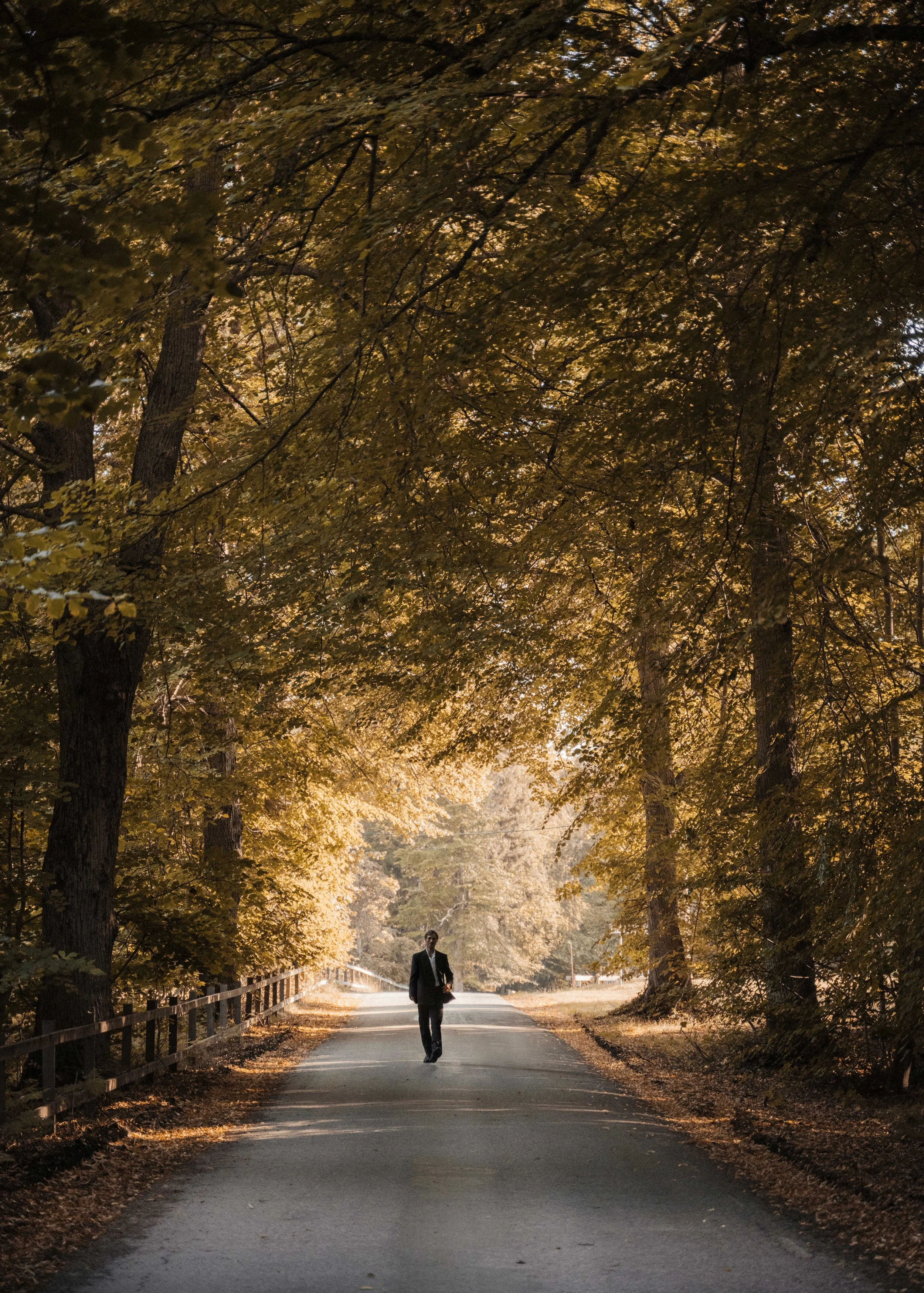BROTHERS AW25 
Model: Andreas (98 MGMT)