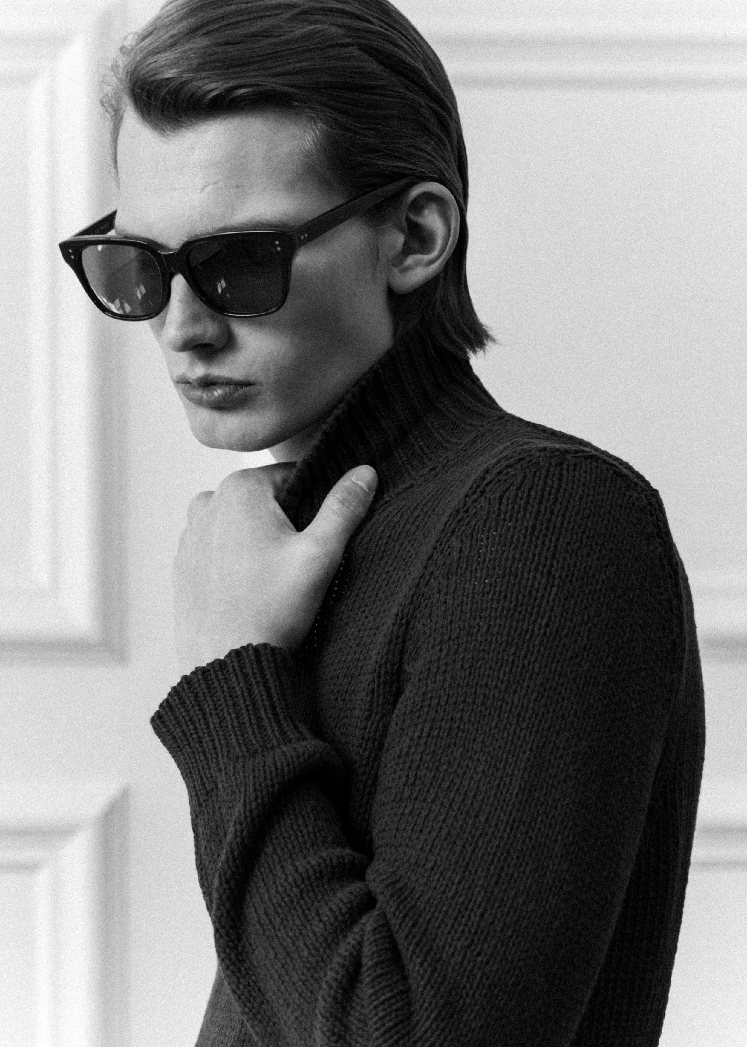 1797 SS26 
Styling: Jessy Heuvelink