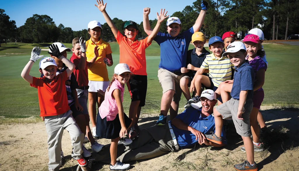 longleafgfc-web-slide-academy.jpg