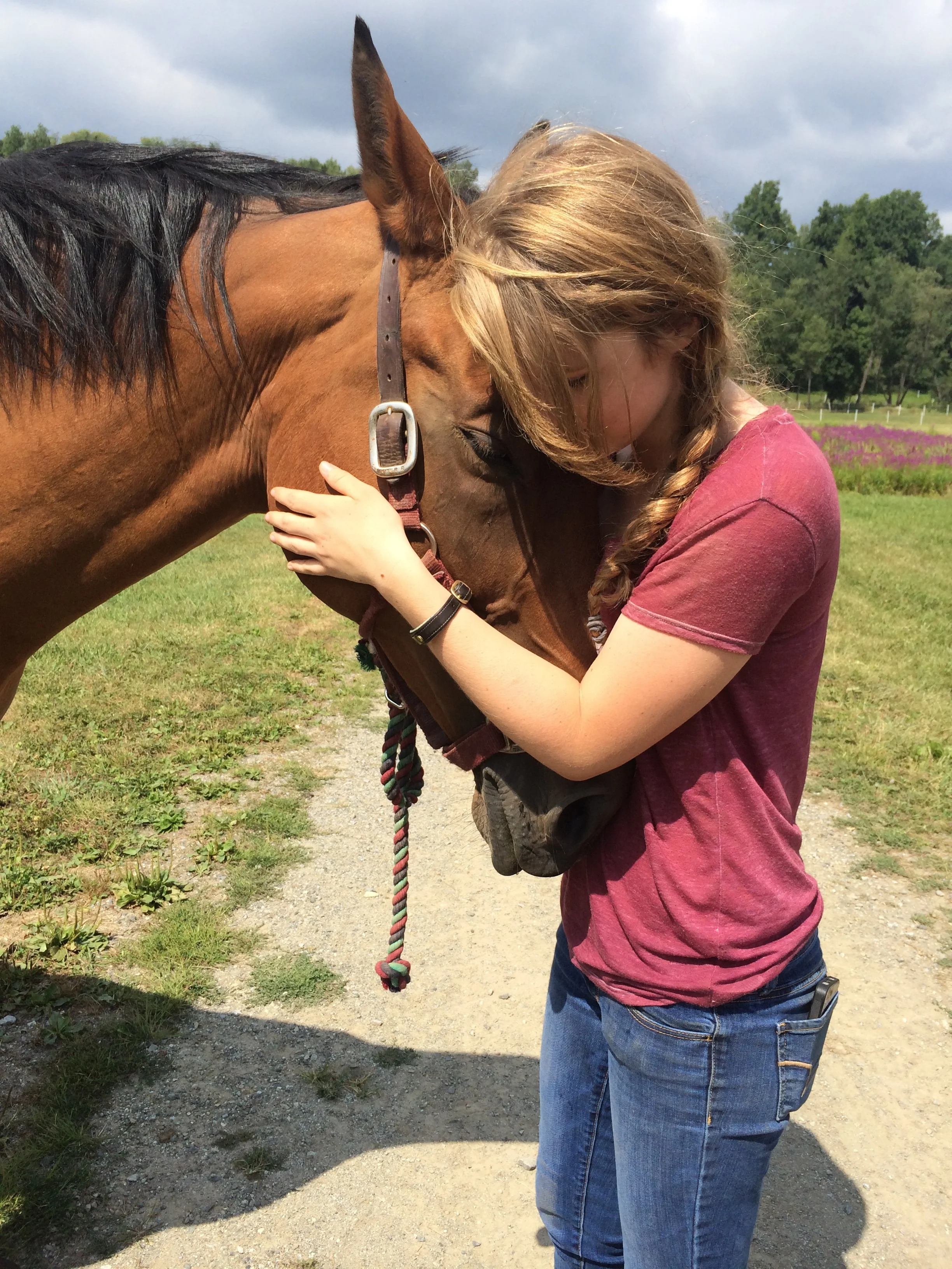 Olivia & Clarisss.jpeg