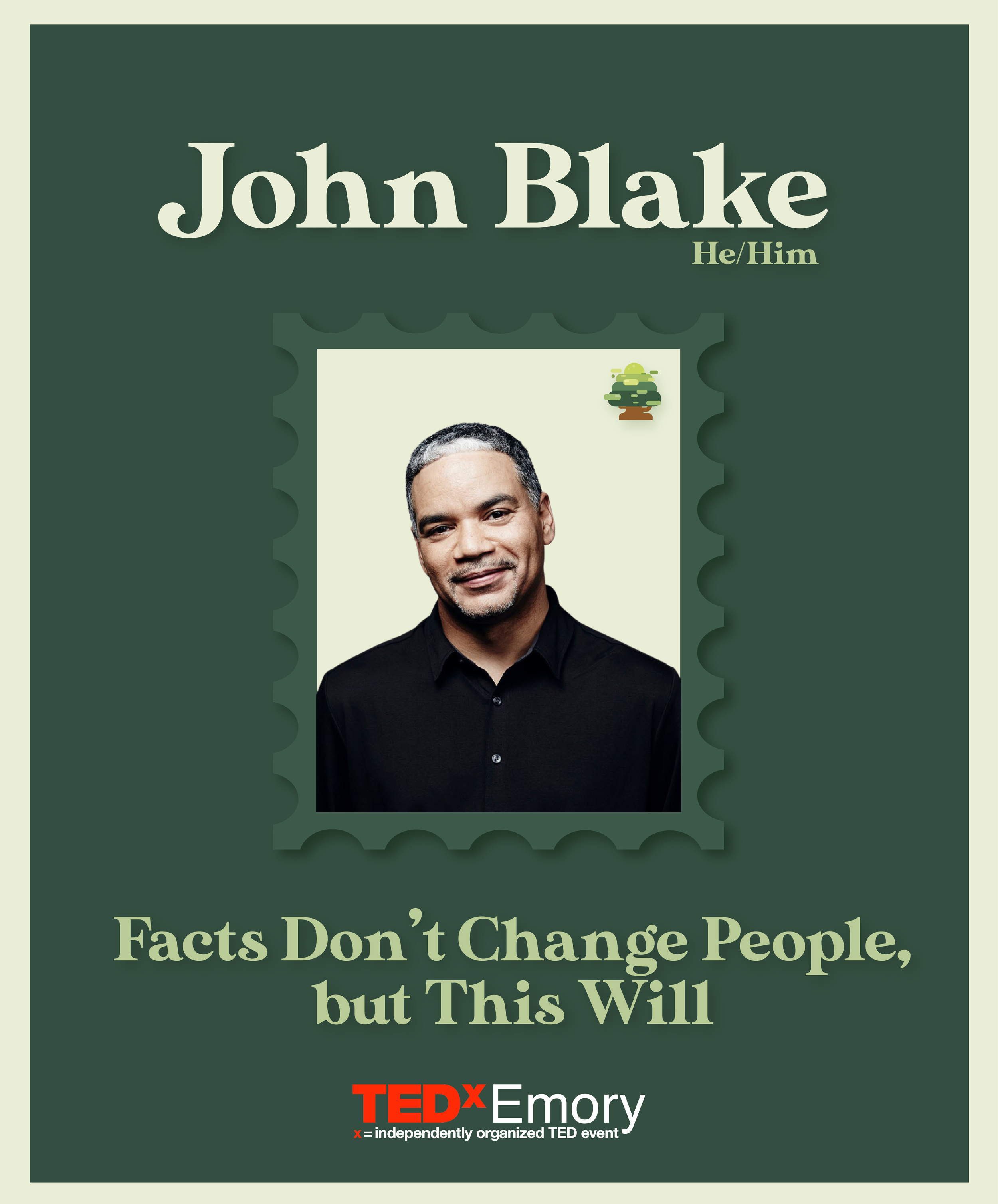 exhale 22 speaker posters-22.png