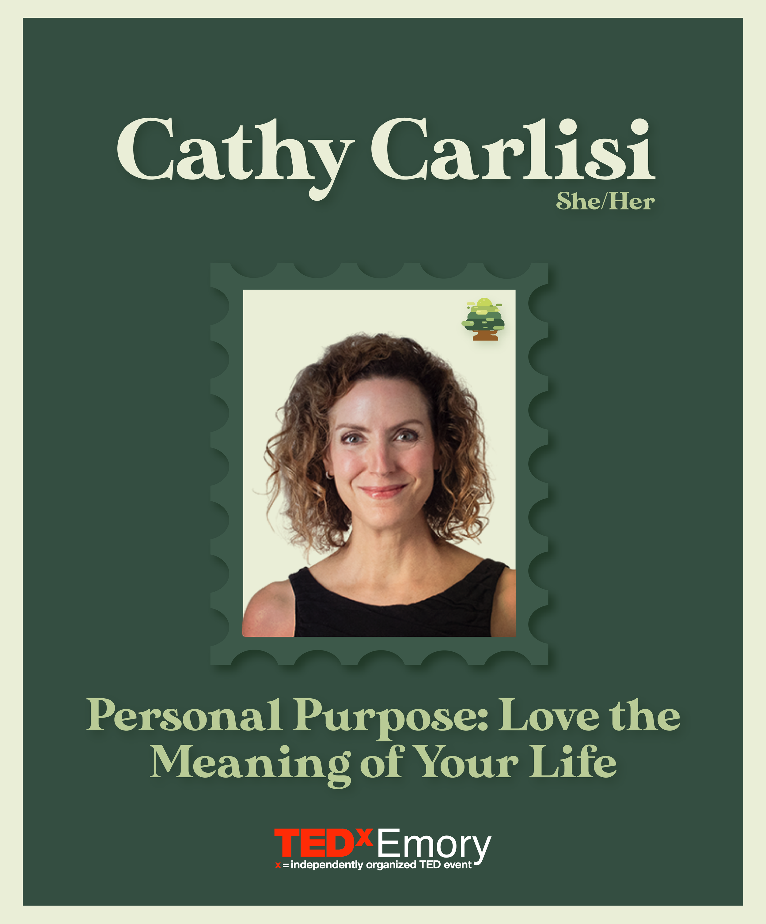 exhale cathy-34.png