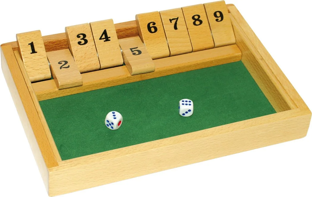Shut the Box.jpg