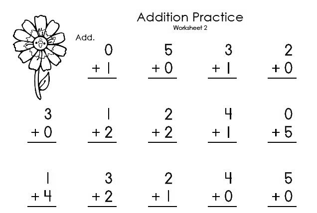 Addition Worksheet.jpg
