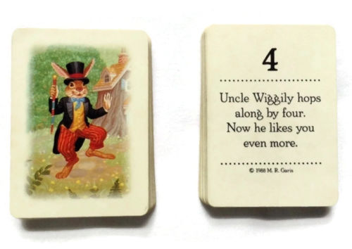 the-uncle-wiggily-board-game-1998-52-replacement-rabbit-cards-96e36a5cba1e95bb9c78a2ae85459a4b.jpg