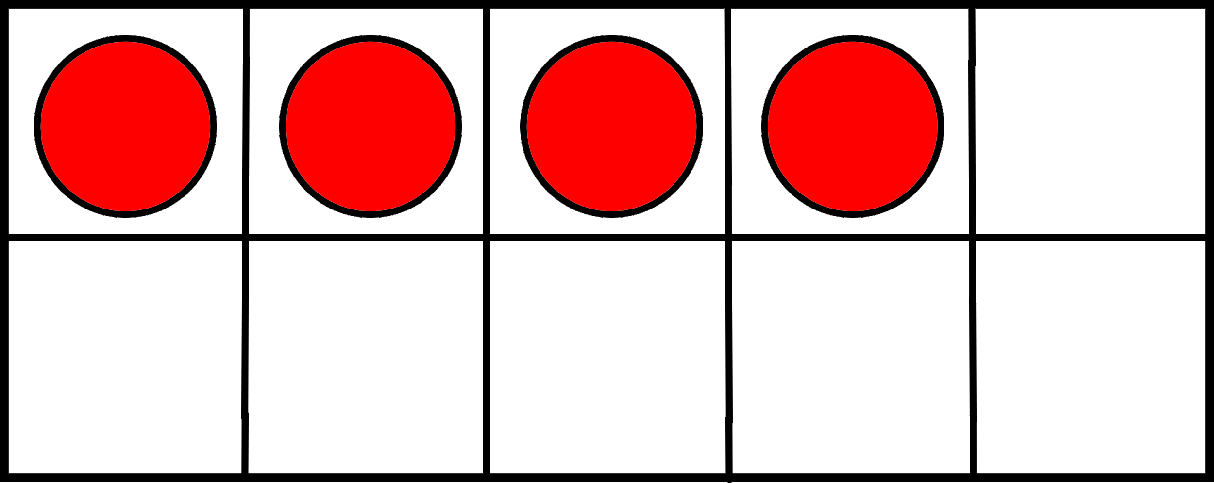 10Frame4Color.gif