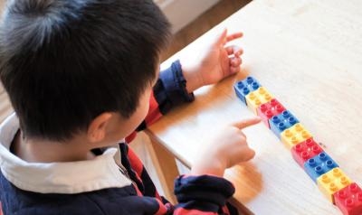 counting blocks 3.jpg