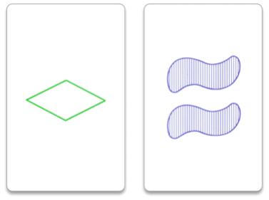 Set-game-cards.png