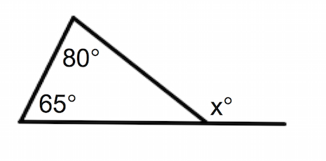 Explain-Everything-Angle-Triangle-Journey-Part-2-8-Exterior-Angle-of-a-Triangle-Task.png