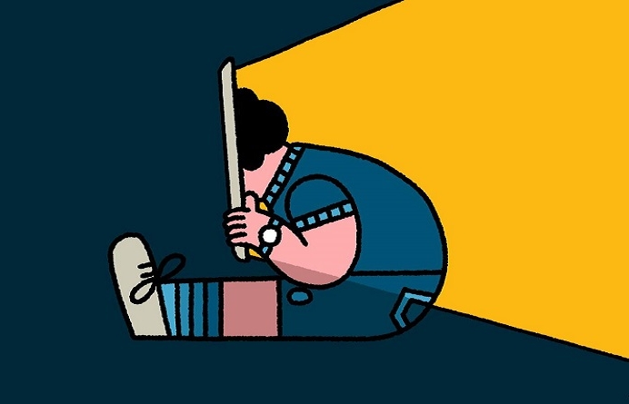 Too-much-screen-time.jpeg