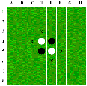 f2e9203a-7dde-4655-8b79-02930341d7a0.gif
