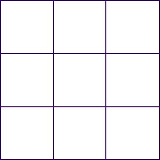 Magic Square