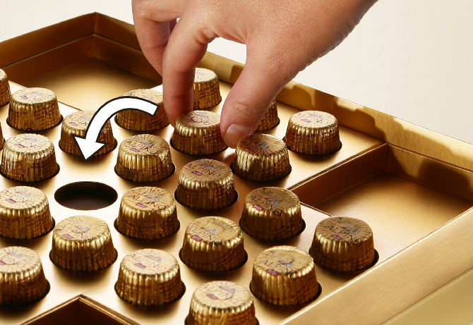 alpino2.jpg