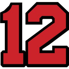 12--Varsity-2-Color-Number.jpeg