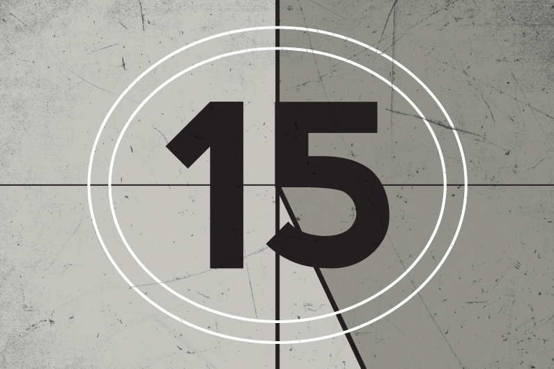 hurrdat-fifteen.png