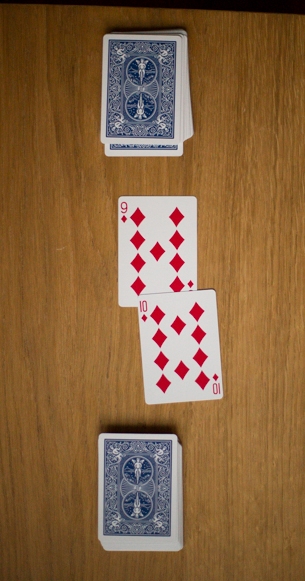 20140120-IMG_0301.jpg