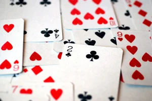 cards-thumbnail-300x201.jpg