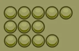 FNVOCU0G0GBMYPM.LARGE.jpg