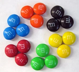 mms_statistcs_m_and_m_candies_colors_stats_img.jpg