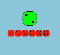 Green 2 All Red.jpg