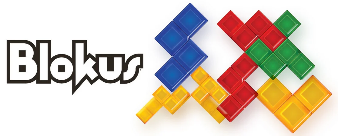 blokus banner.jpg