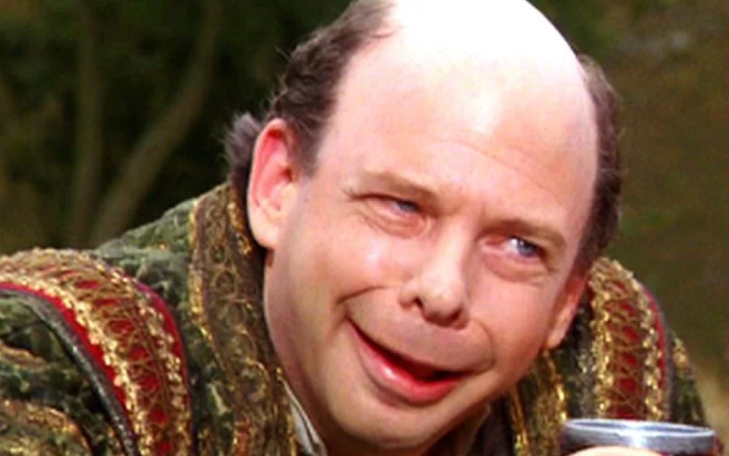inconceivable-wallace-shawn-princess-bride-800x500.jpg