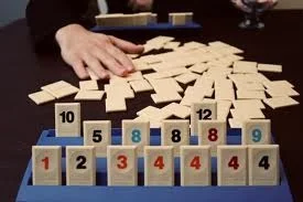 Rummikub Picture.jpg