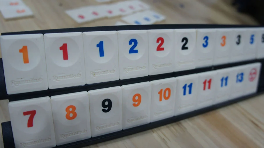 rummikub-6.jpg