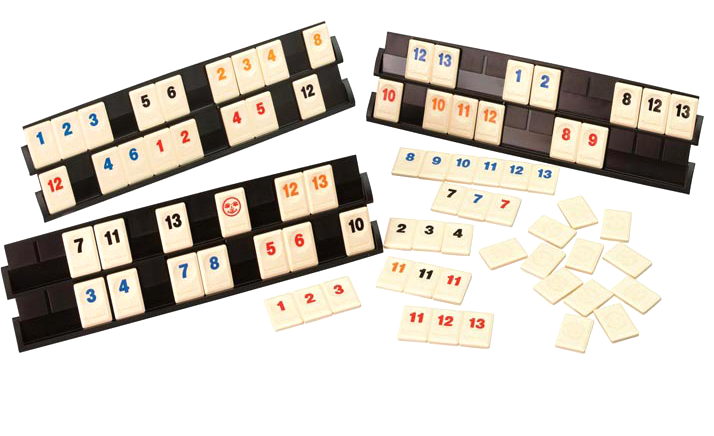rummikub.png