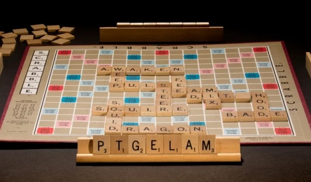 Playing-Scrabble-Improves-Cognitive-Thinking-e1522687335300.jpg