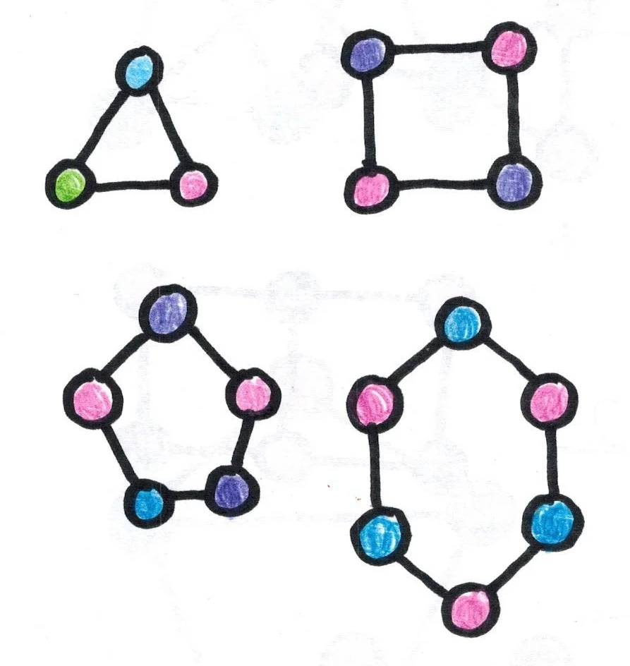 Image-12.jpg
