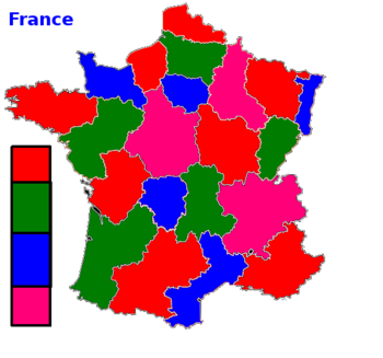 350px-France_map.svg.png