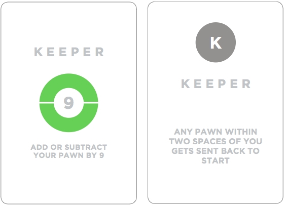Updated-Keeper-Card-Example.jpg