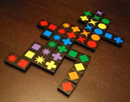 qwirkle2-small.jpg